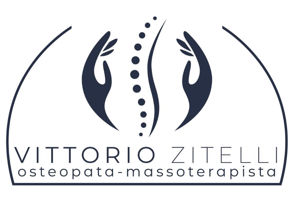 Osteopata Zitelli
