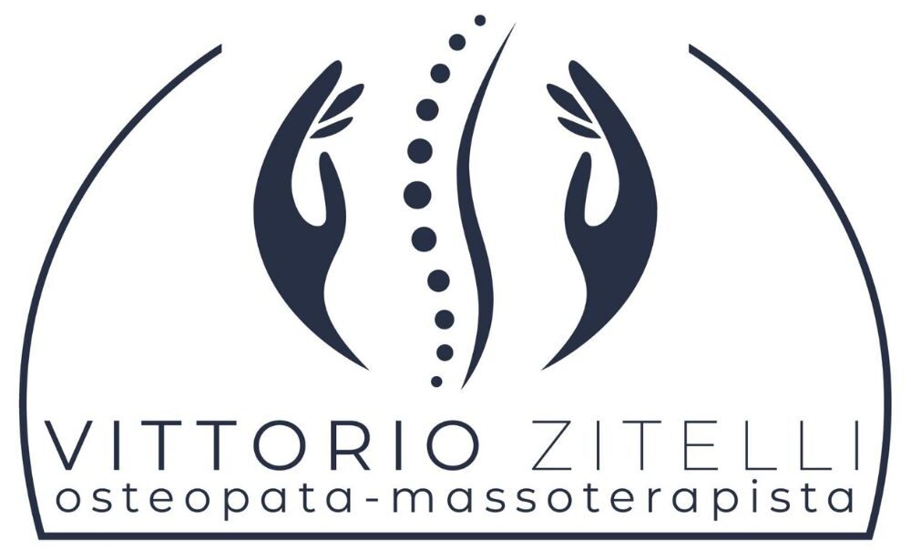 Osteopata Zitelli