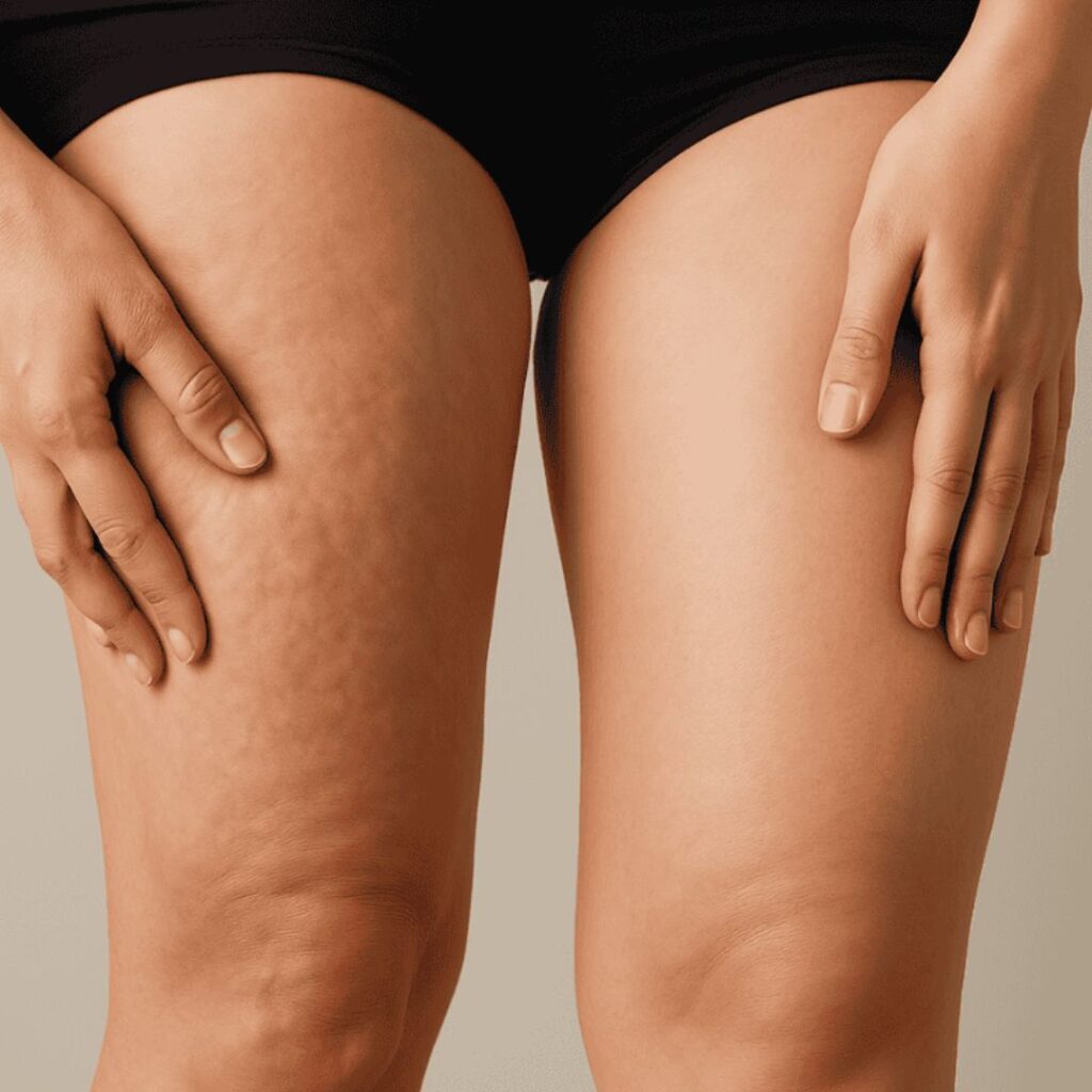 Linfodrenaggio osteopatico