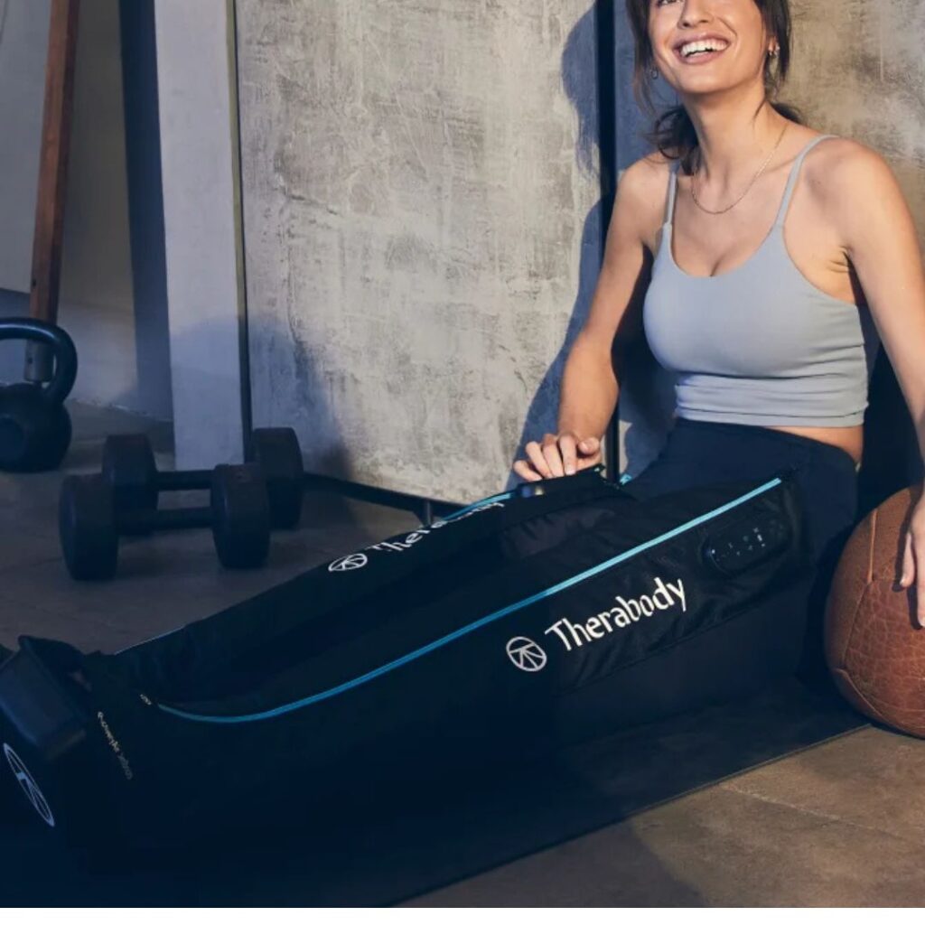 Massaggio sportivo Martesana