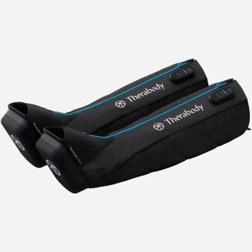 Massaggio sportivo Martesana