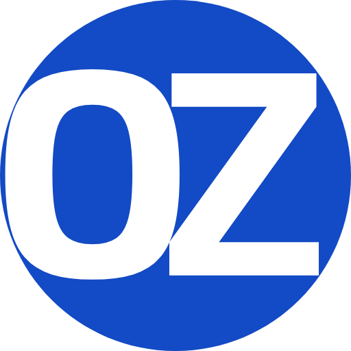 Osteopata Zitelli Favicon