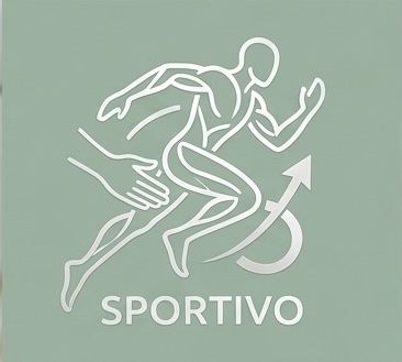Massoterapia
