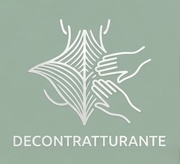 Massoterapia